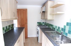 Photo 16- click for photo gallery